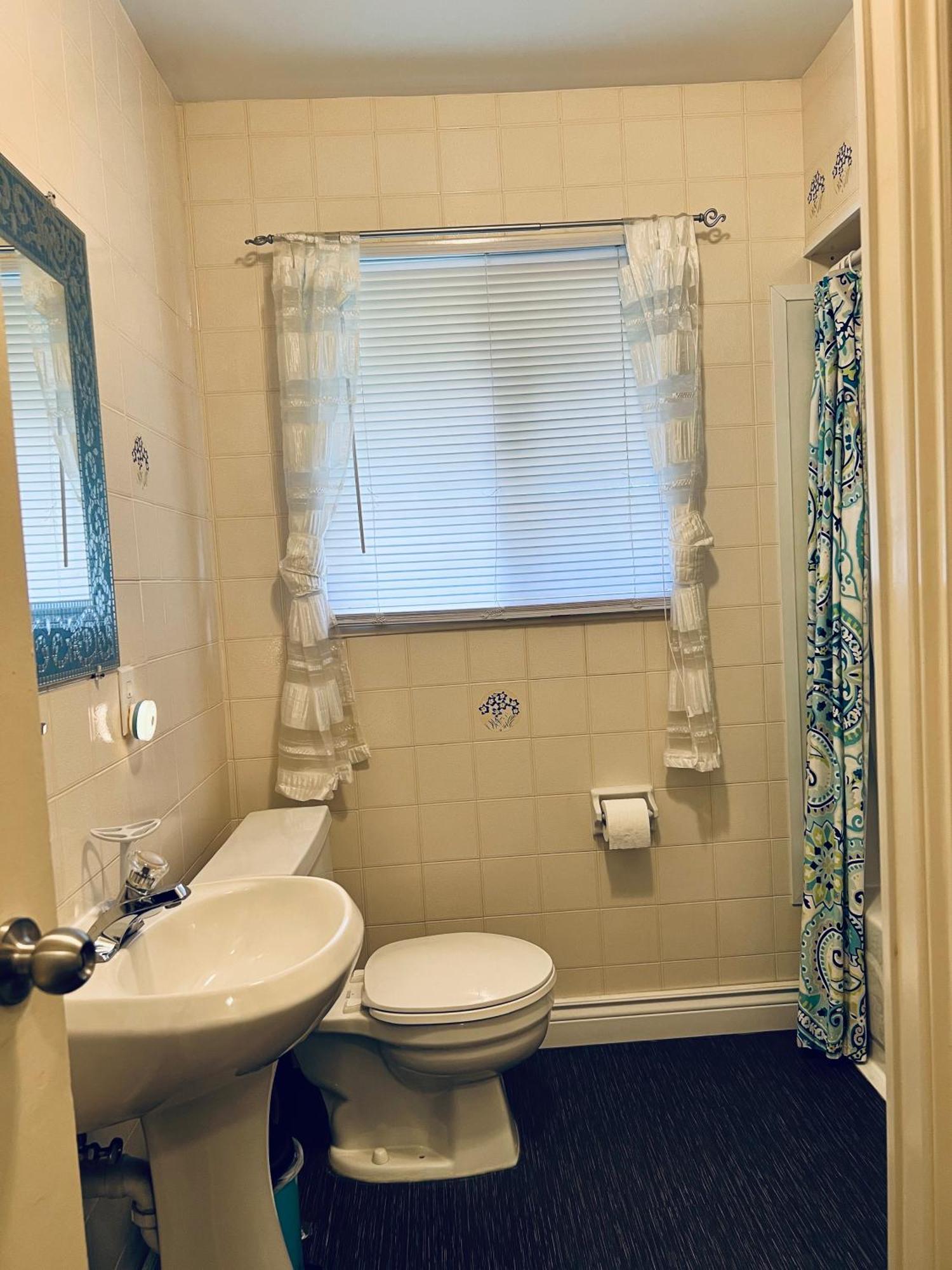 Cozy House B&B ナイアガラ・フォールズ エクステリア 写真